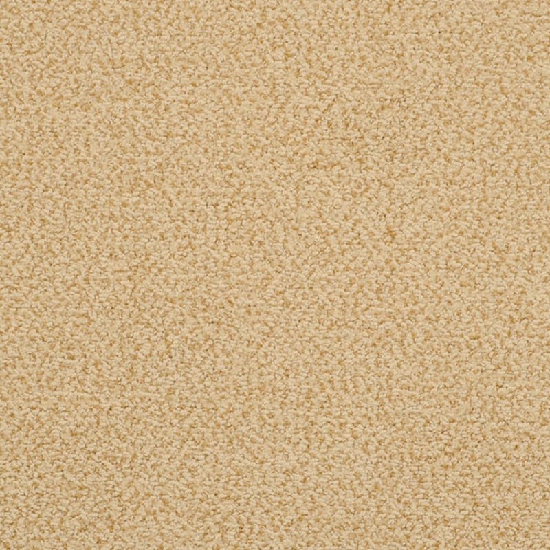 Breakers carpet by Fabrica