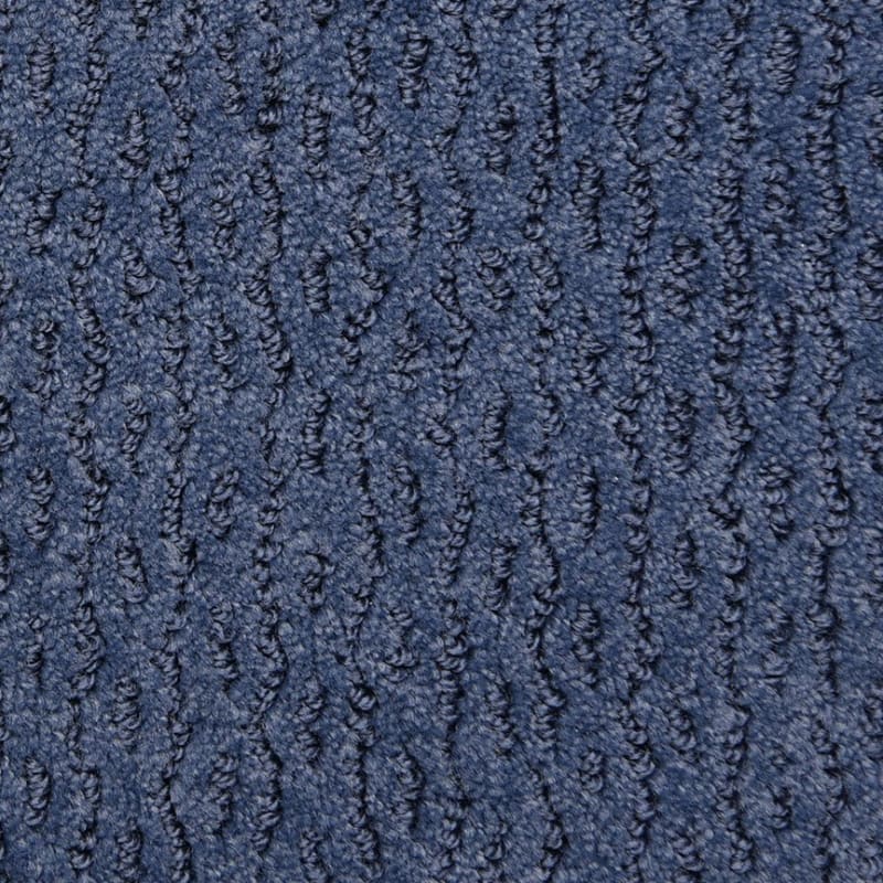 Montalcino carpet by Fabrica