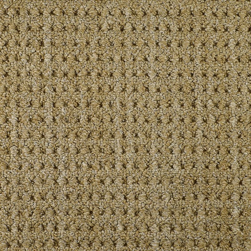 Savanna Weave carpet by Fabrica
