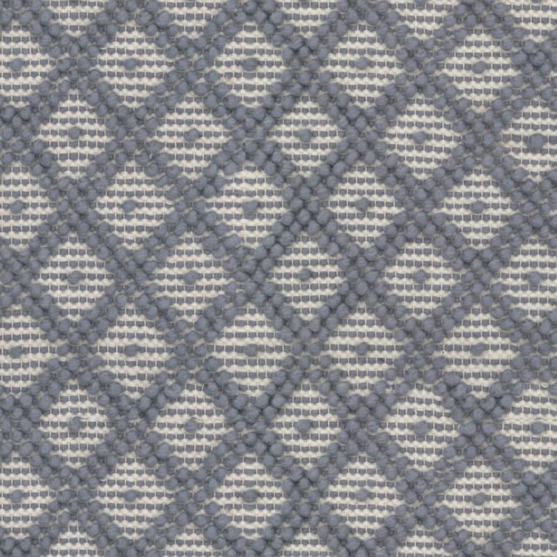 TrendTastic carpet by Fabrica