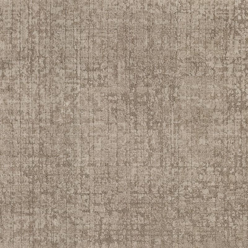 Ithaca carpet by Fabrica