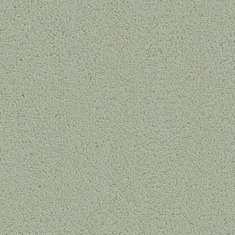 Echelon carpet by Fabrica