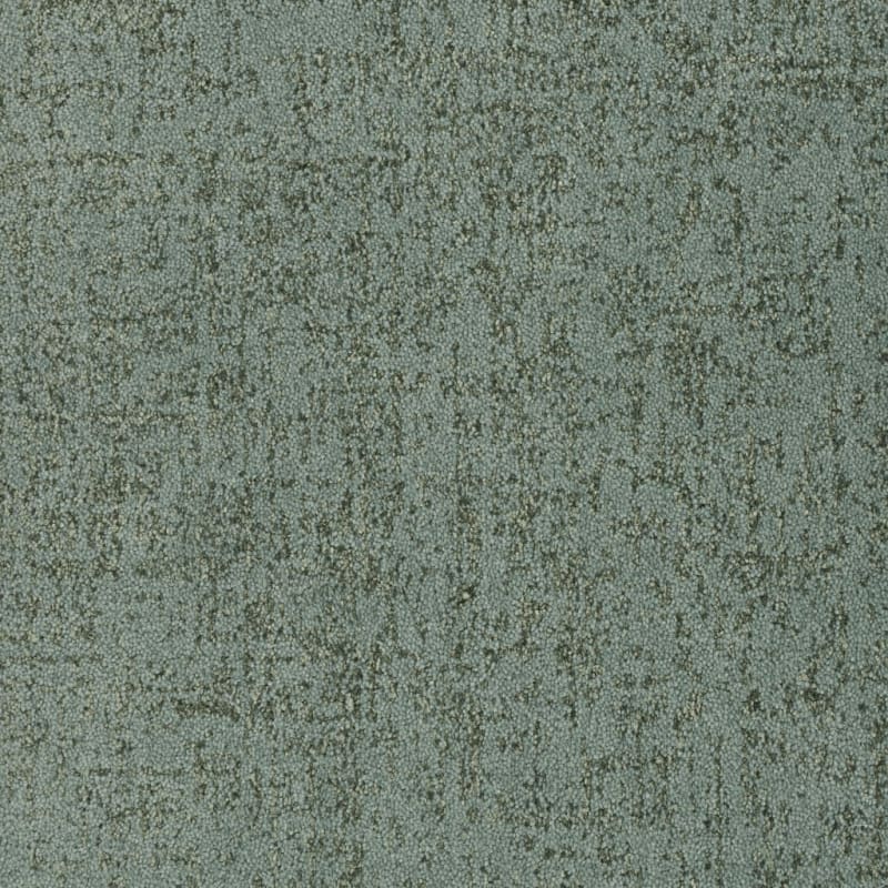 Hollywood Nights carpet by Fabrica