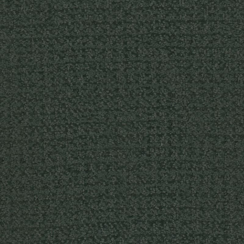Shimmer carpet by Fabrica