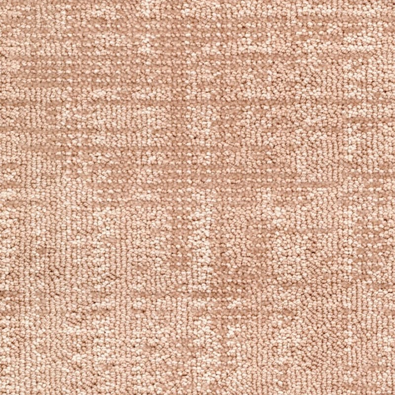 Inkwash carpet by Fabrica