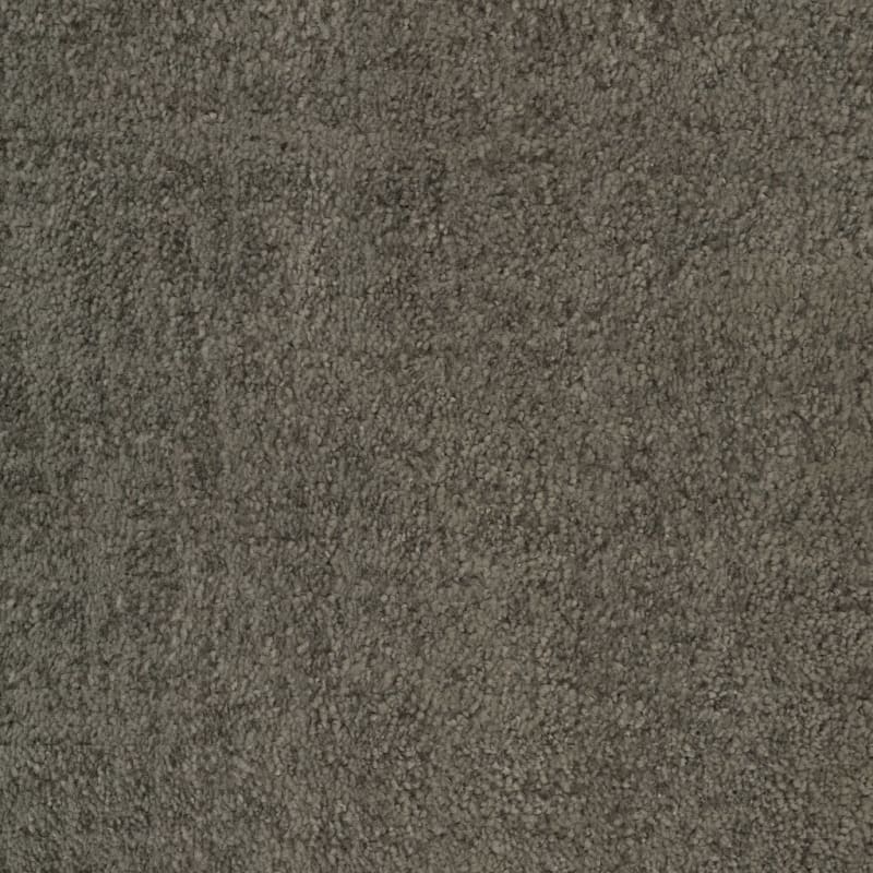 Beverly Hills carpet by Fabrica