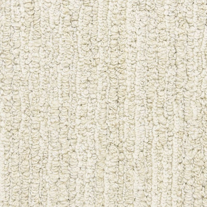 St. Moritz carpet by Fabrica