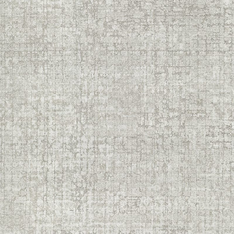 Ithaca carpet by Fabrica