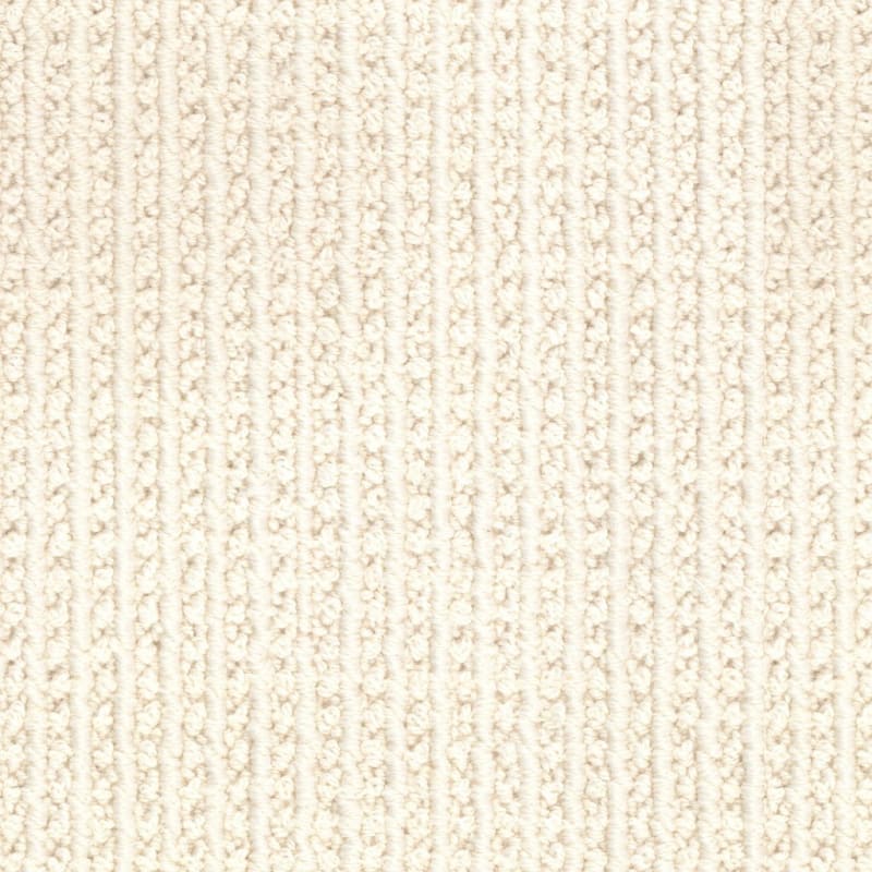 Olivia carpet by Fabrica