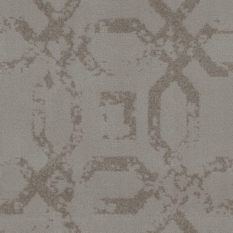Milan carpet by Fabrica