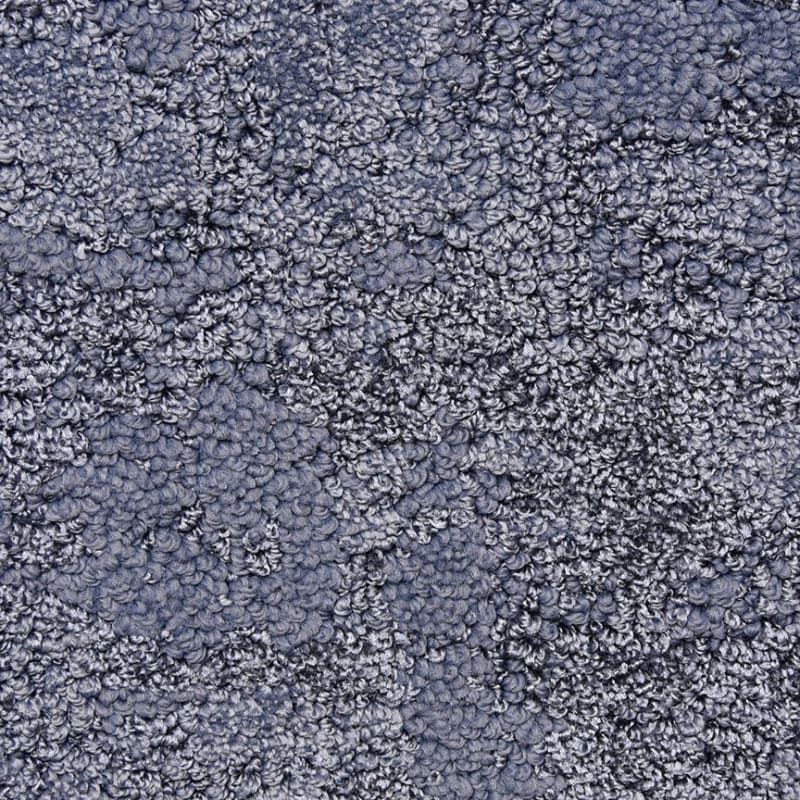 Verona carpet by Fabrica