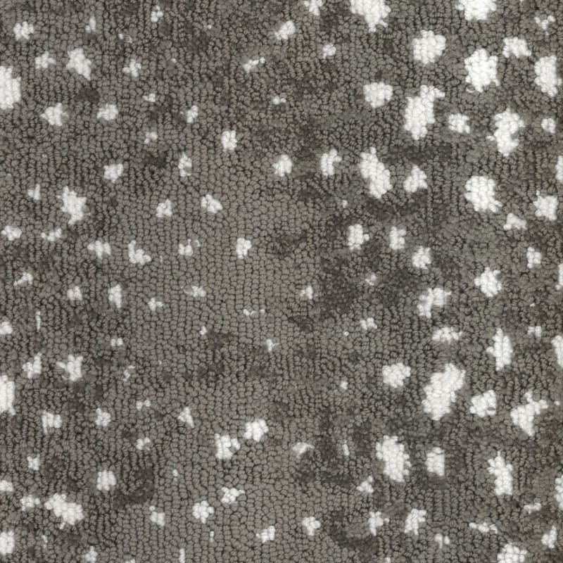 Habitat carpet by Fabrica