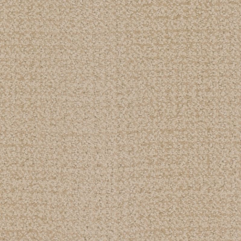 Shimmer carpet by Fabrica