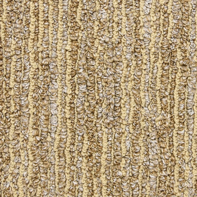 St. Moritz carpet by Fabrica