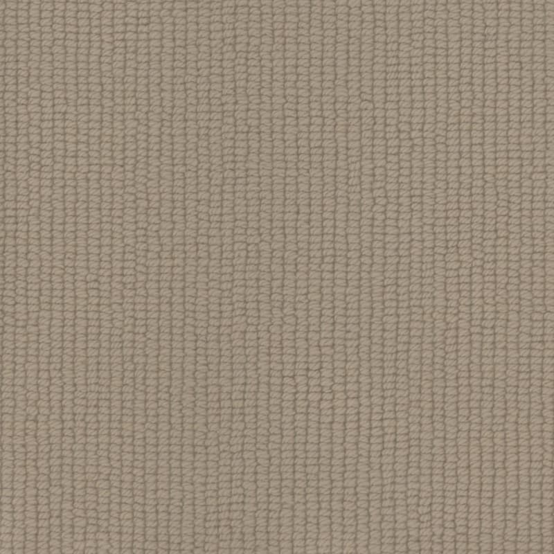 Canberra carpet by Fabrica