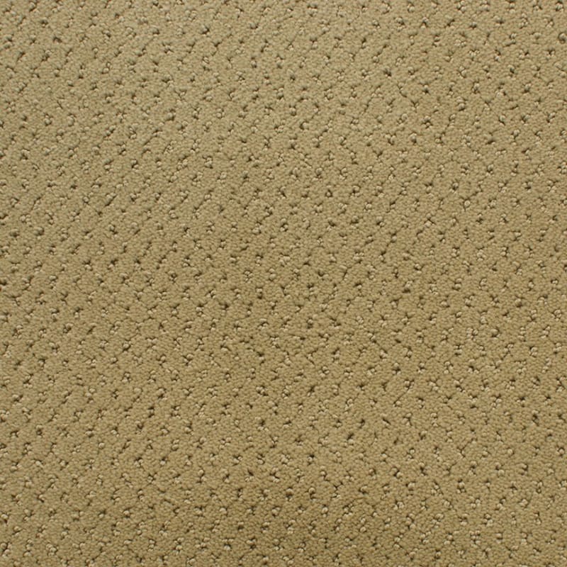 Power Point carpet by Fabrica