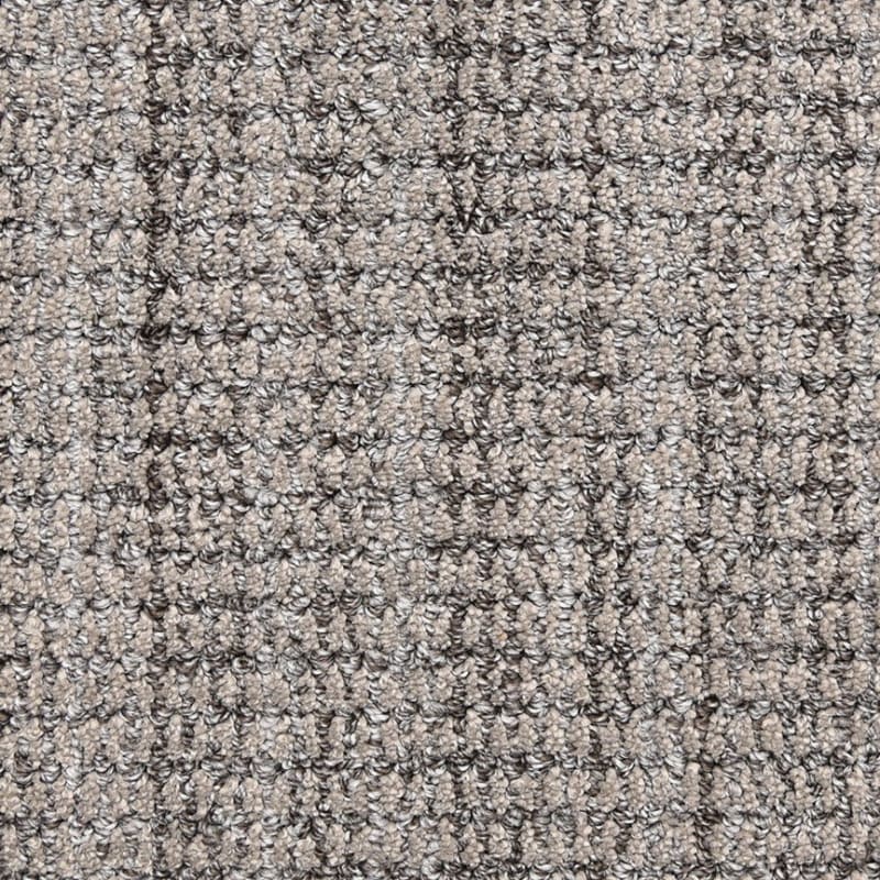 Aspen carpet by Fabrica