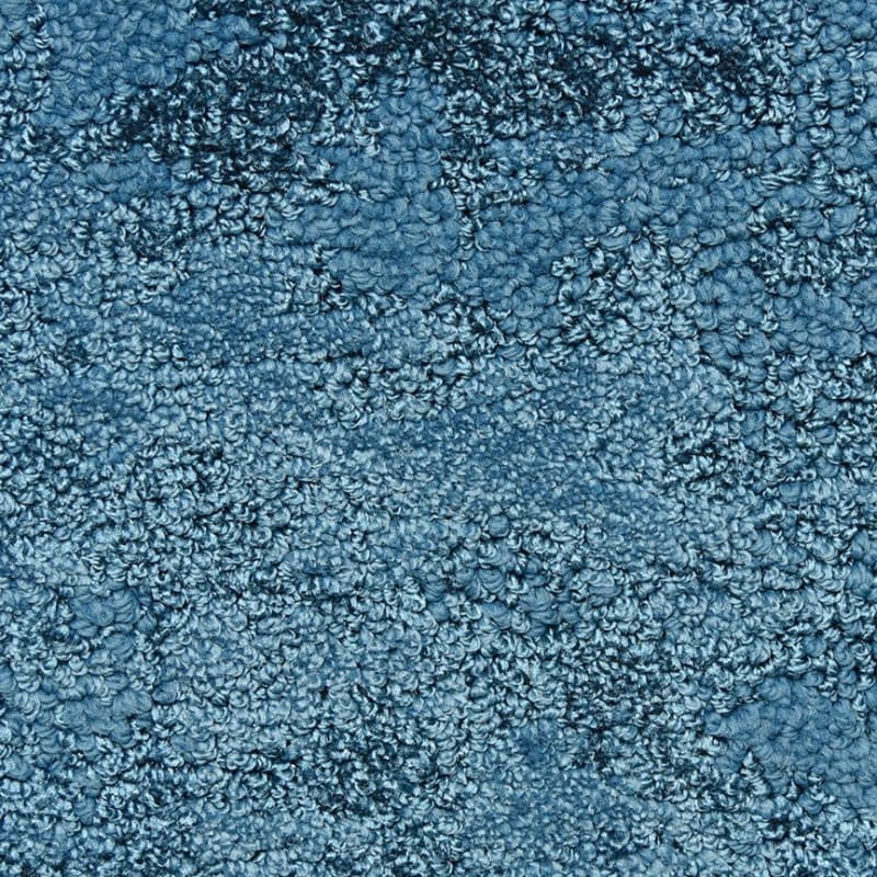 Verona carpet by Fabrica