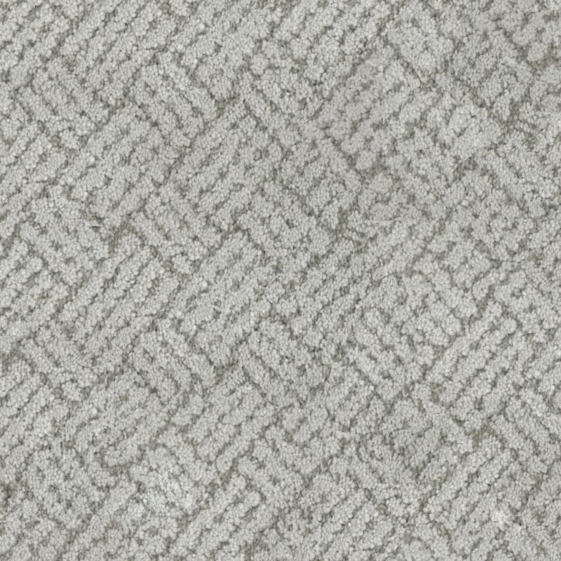 La Jolla carpet by Fabrica