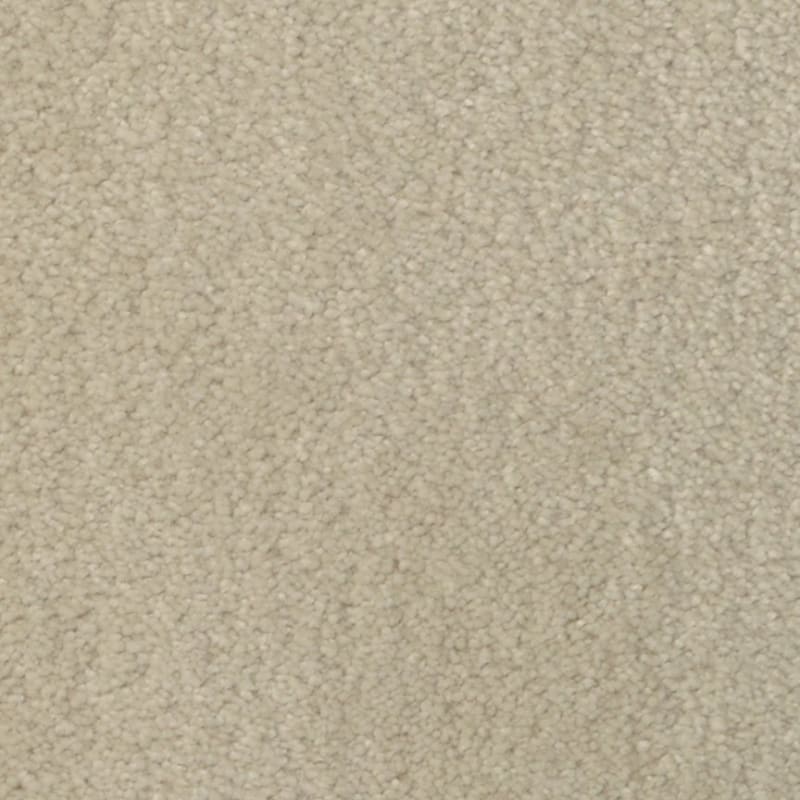 Seduction carpet by Fabrica