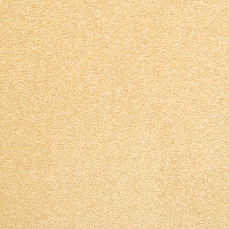 La Femme carpet by Fabrica
