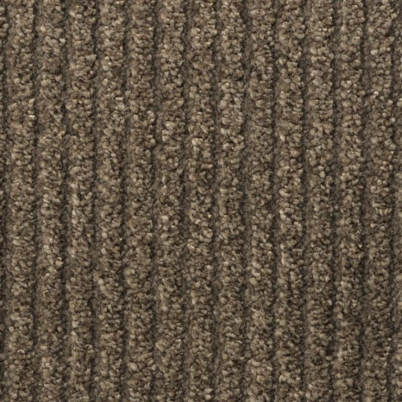 Patina Nouveau carpet by Fabrica