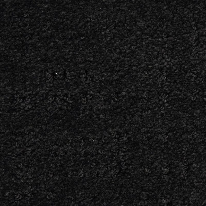 Silkweave Nouveau carpet by Fabrica