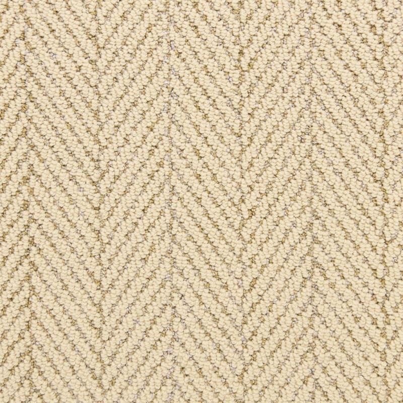 Buckingham carpet by Fabrica