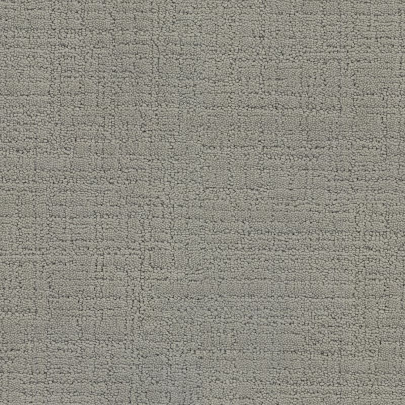 Bangladesh carpet by Fabrica