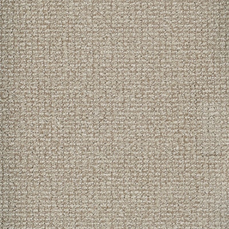 Waterford carpet by Fabrica