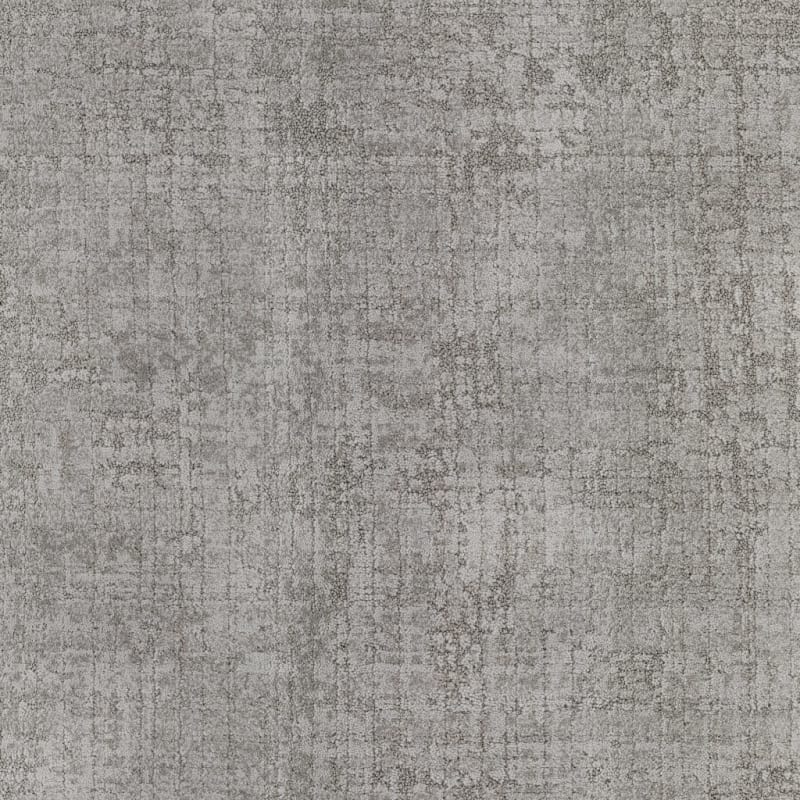 Ithaca carpet by Fabrica