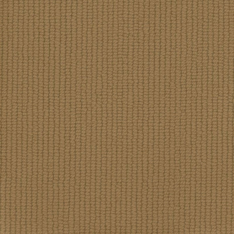 Canberra carpet by Fabrica