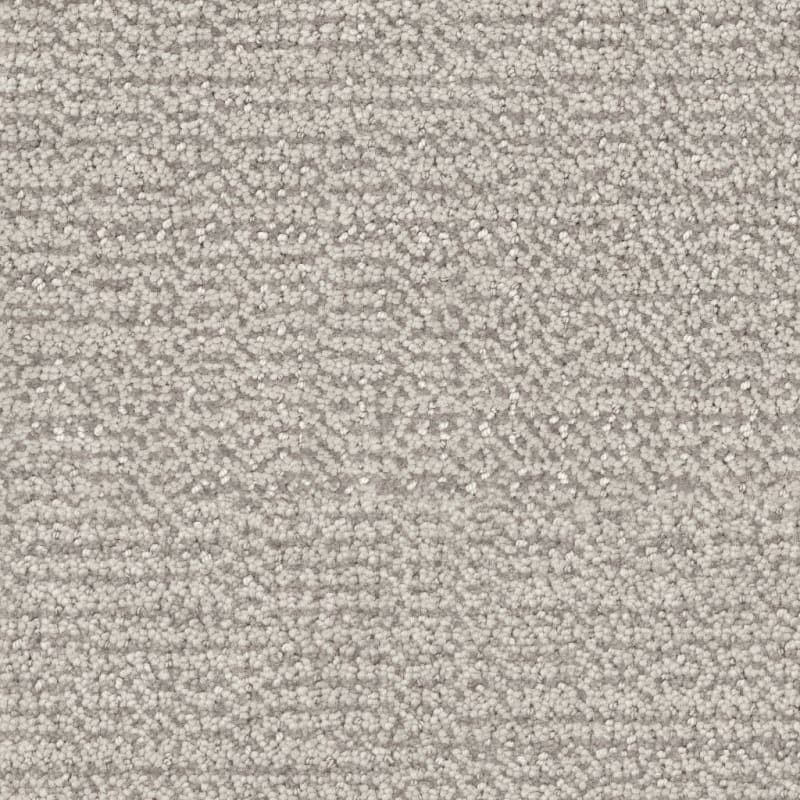 Occasion carpet by Fabrica