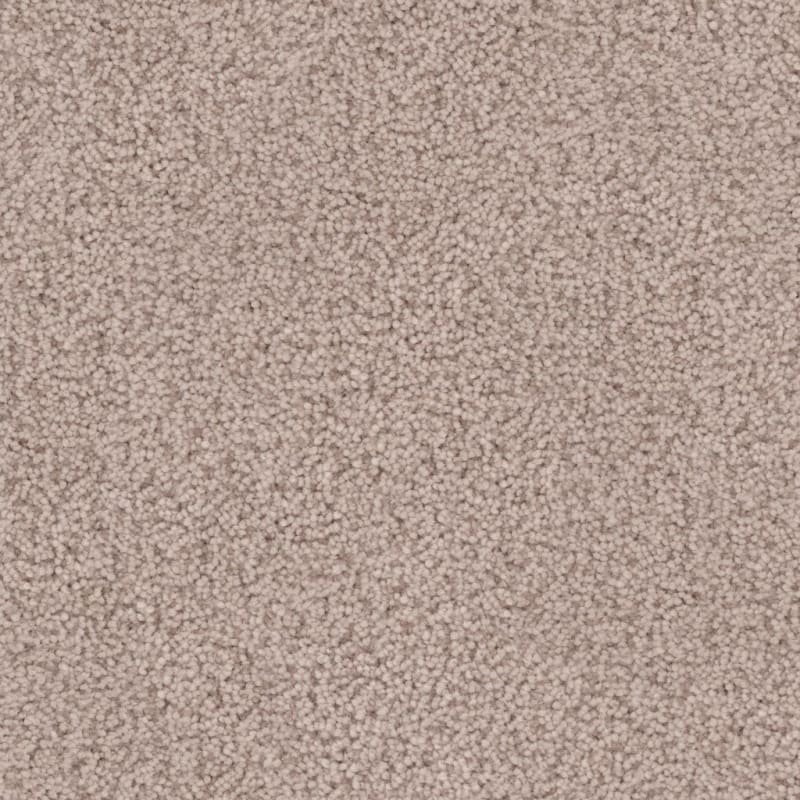 Element carpet by Fabrica