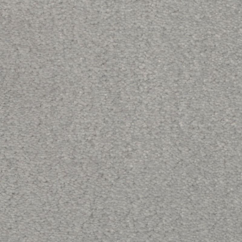 Seduction carpet by Fabrica