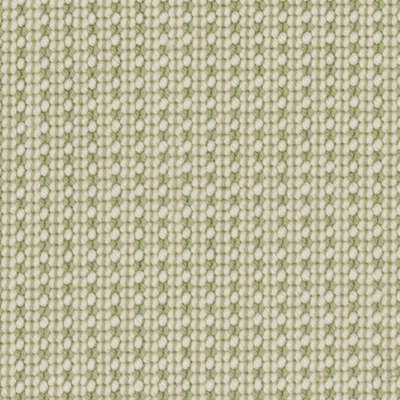 Seville carpet by Fabrica
