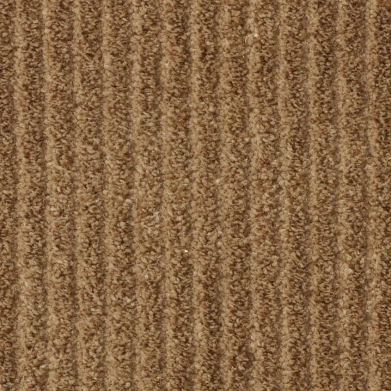 Patina Nouveau carpet by Fabrica