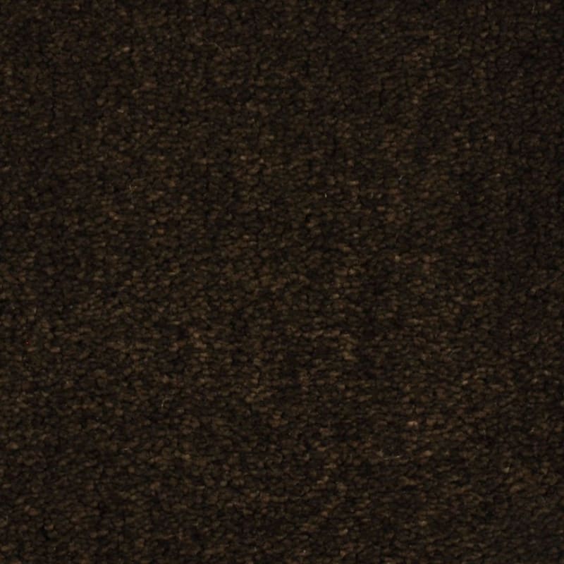 Seduction carpet by Fabrica