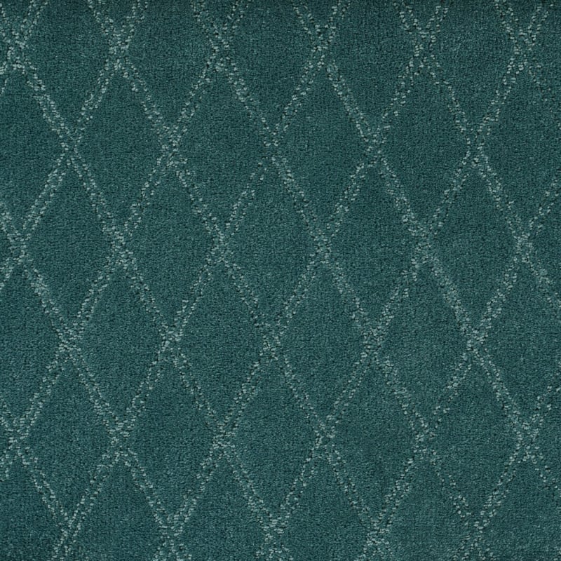 Absolute carpet by Fabrica