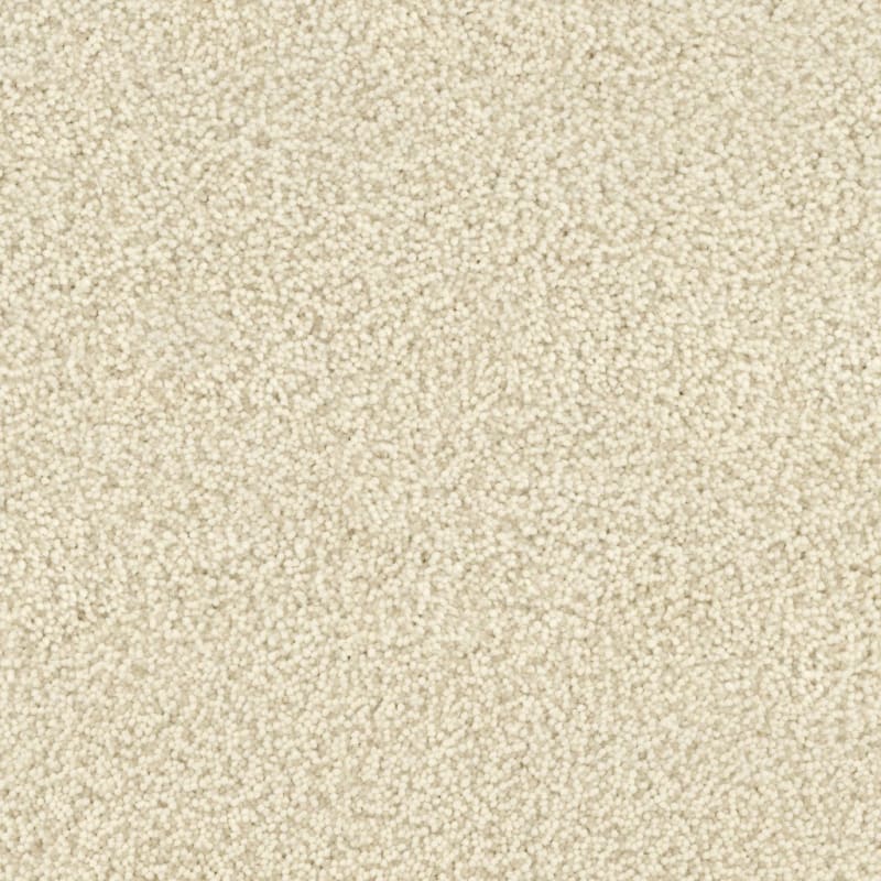 Element carpet by Fabrica