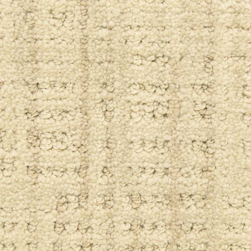 Silkweave Nouveau carpet by Fabrica
