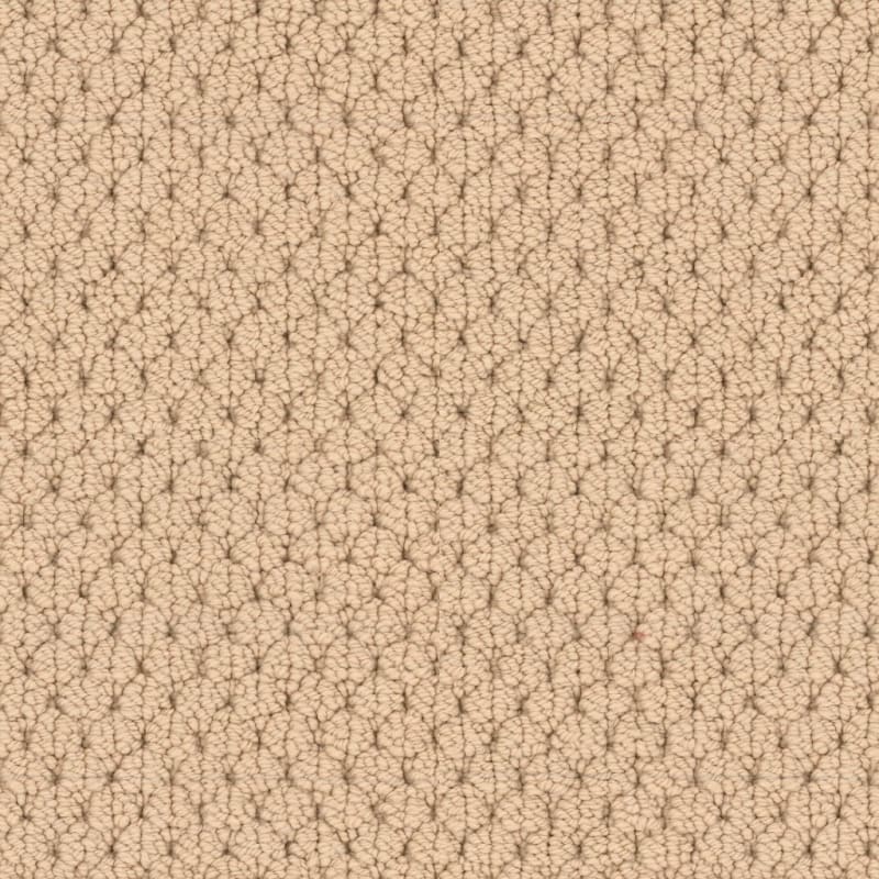 Adulation carpet by Fabrica