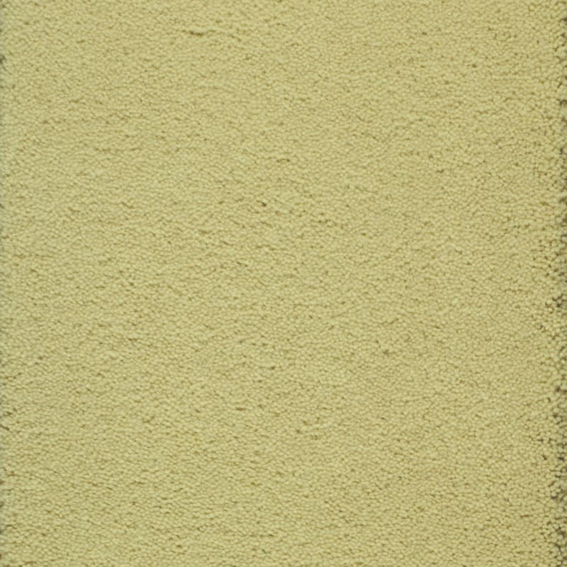 Dolce carpet by Fabrica
