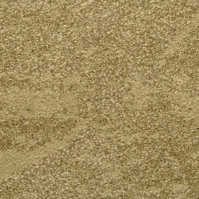 Bel Air carpet by Fabrica