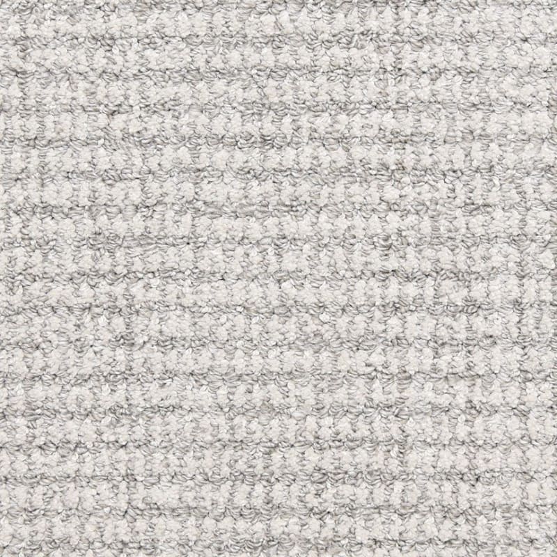 Aspen carpet by Fabrica