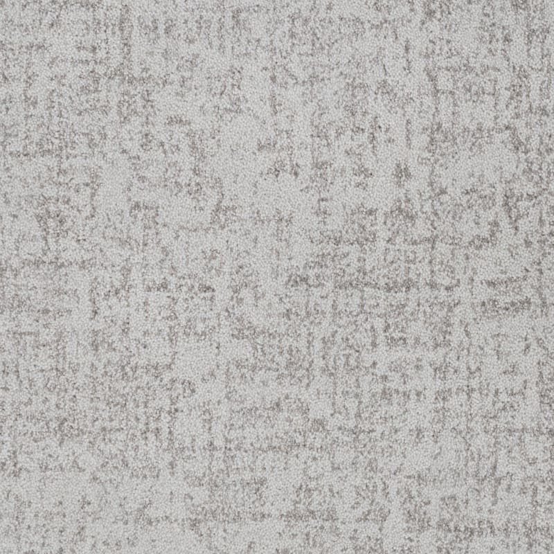 Hollywood Nights carpet by Fabrica
