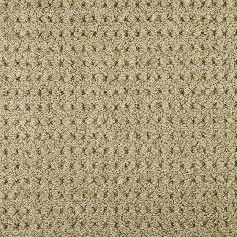 Savanna Weave carpet by Fabrica