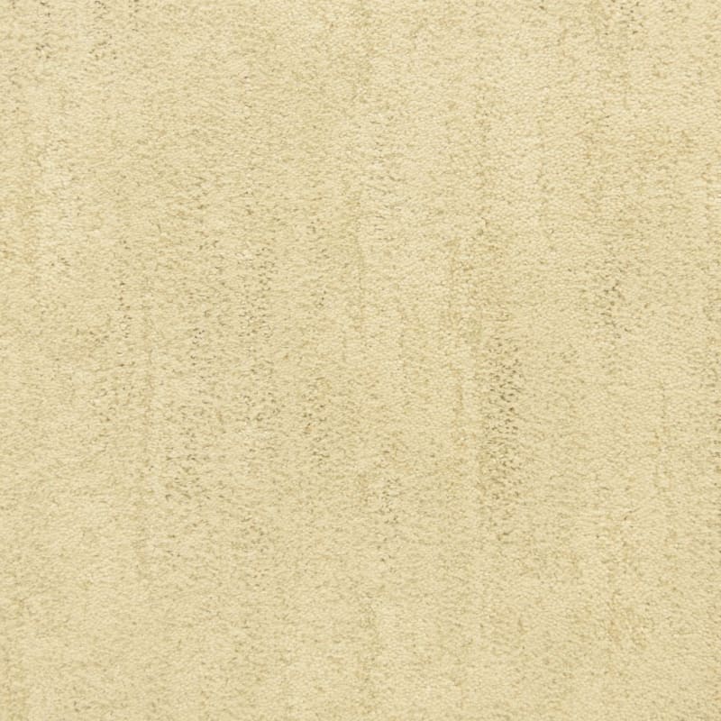 Desert Vista carpet by Fabrica