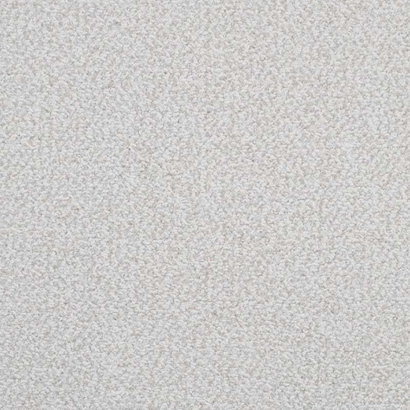 Breakers carpet by Fabrica