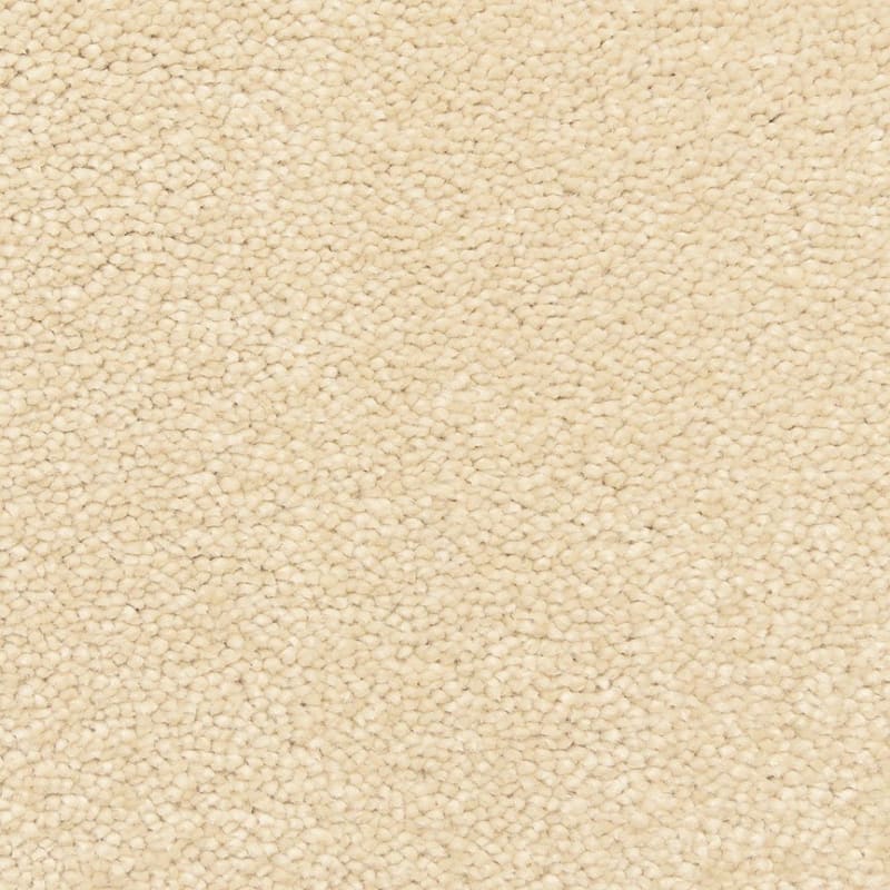 Bodega Bay carpet by Fabrica